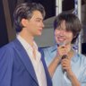 นอลอ ft ติดเงาเมนชั่นไม่ขึ้น 的头像