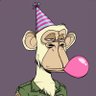 Profilbild von TMAS