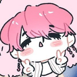 이미's profile picture