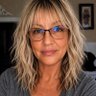 Profilbild von kellie simpson