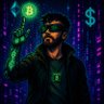 CryJR's profile picture