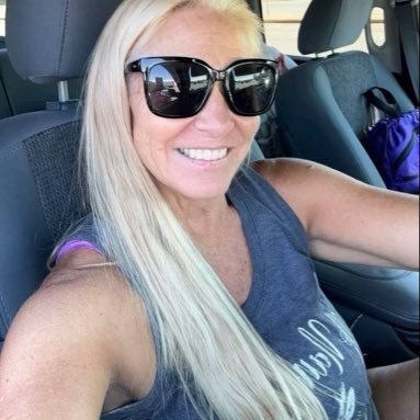 Sydneysylver_'s profile picture