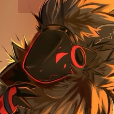 Itzzyy's profile picture