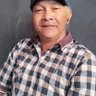 Abraham Suripati's profile picture