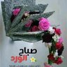 Abo Ali's profile picture