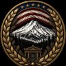 The Rational Oregonian 的头像