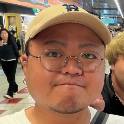 Dai255144's profile picture