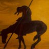 James Beaver's profile picture