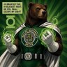 Baylor Lantern's profile picture