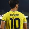 Фото профиля AşkFenerbahçe💙💛
