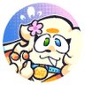 Profilbild von Xapia/Vee