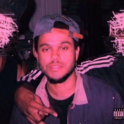 𝘡𝘢𝘪𝘳𝘢メ𝟶 GODYLAN DAY's profile picture