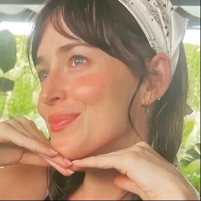 ཿ's profile picture