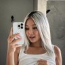 Фото профиля Suki private chat 💦