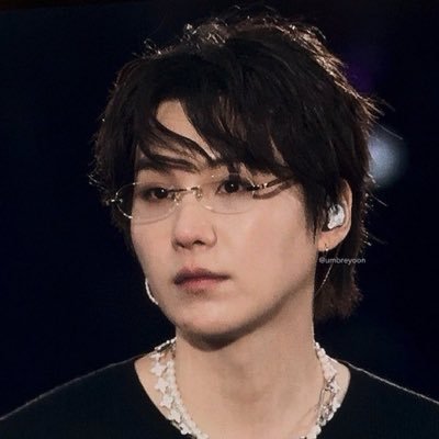 🪭⁷ saw HHP, pied piper, paradise, autumn leaves's profile picture