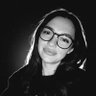 Profilbild von kelsey sutton