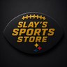 Slay’s Sports Store 的头像