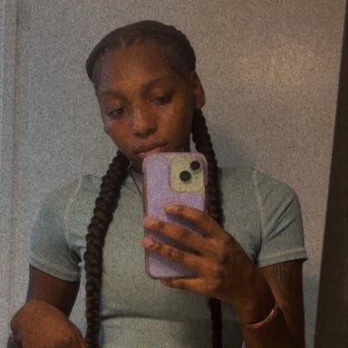 sometaurus_'s profile picture