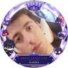 Profilbild von Julien Grieu