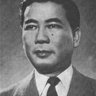 越南共和国_魔爾亞(ベトマニTV) profil fotoğrafı