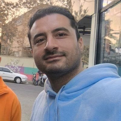 Thisismohammadd's profile picture