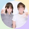 こは profil fotoğrafı