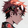 Profilbild von 安兹大人