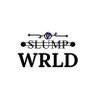 Profilbild von Slump WRLD