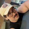 Profilbild von Max