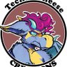TechnoCheese profil fotoğrafı