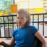 Danny's profile picture