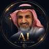 شايع الشايع profil fotoğrafı