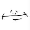 dooblan's profile picture