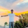 river fernandes's profile picture