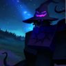 Azurefeetsucker's profile picture