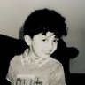 نواف الضبعان's profile picture