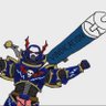Jate Hews's profile picture