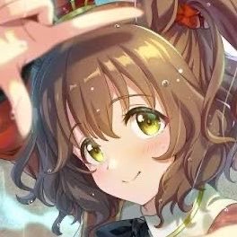 TwentySevn's profile picture