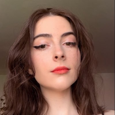𐙚 ̊ Lucy's profile picture