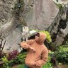 Moonfield profil fotoğrafı