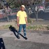 @Litch_the Guru's profile picture