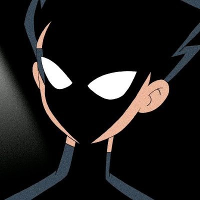 gugeldev's profile picture