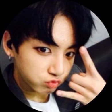 viviznt's profile picture
