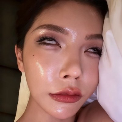 Benghuaidashi's profile picture