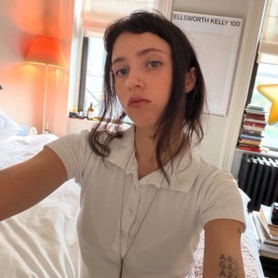 gracelandsues's profile picture