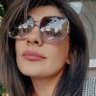 Anto_burbujas profil fotoğrafı