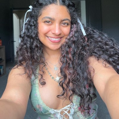 mallufuker's profile picture
