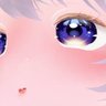 くまねこ's profile picture