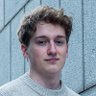 Profilbild von Bence Redmond