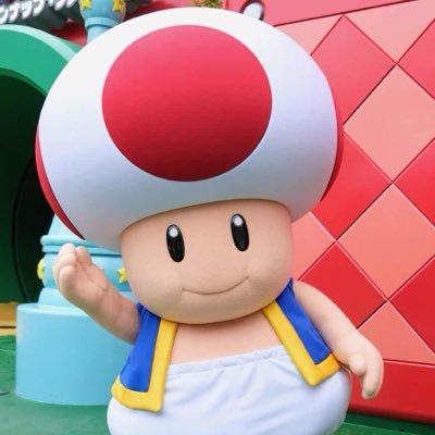 ChonkyToad's profile picture